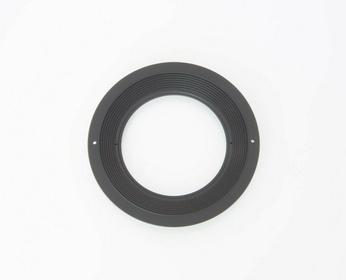 Ya2 2403 000 ring lens - ya2-2403-000 ring,