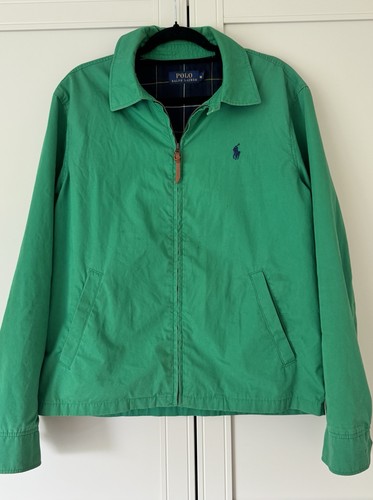Giacca polo ralph - polo,