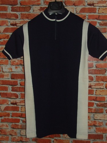 Eroica maglia shirt - maglia,