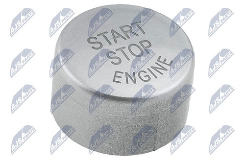 Pulsante start stop nty - pulsante,