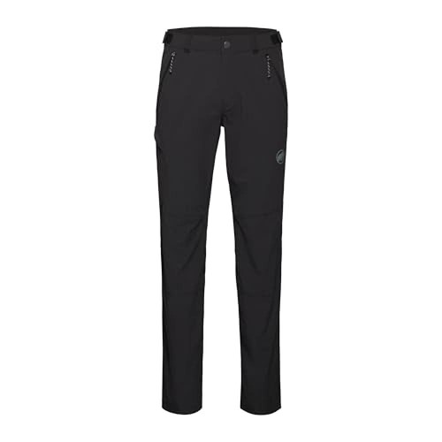 Mammut pantaloni - 54,