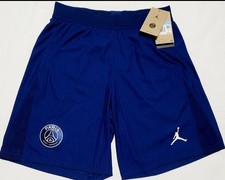 Nike Jordan Dri-FIT ADV