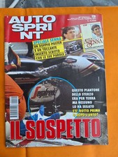 1994 05 16 AUTOSPRINT 16