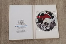 Il tempo Arte DVD - Afro
