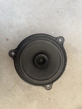 Cassa Auto parlante Porta