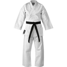 Blitz Adult Diamond Kata