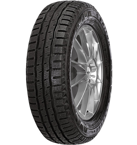 Sailun wsl1 endure 205 r16 - sailun,