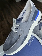 Scarpe da passeggio attive da