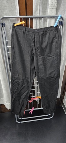 Pantaloni uomo eleganti - pantaloni,