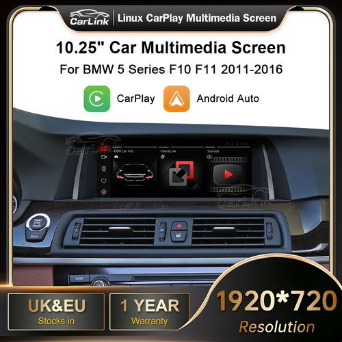 Per bmw serie - serie, 5