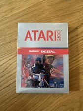 BRAND NEW VINTAGE STOCK