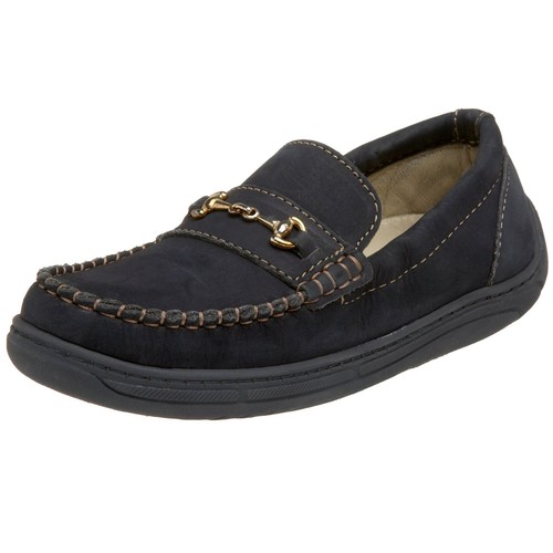 Primigi izzy loafer - primigi, izzy-e
