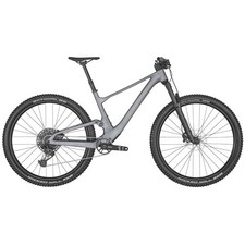 Scott Spark 950 Mountain Bike