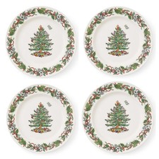 SPODE - ALBERO DI NATALE -
