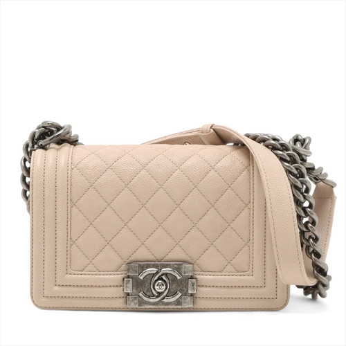 Borsa tracolla chanel - borsa,