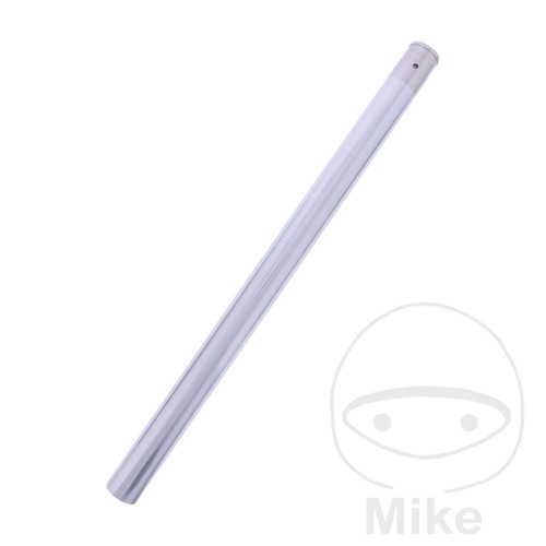 Tubo forcella cromato jmp - tubo, per