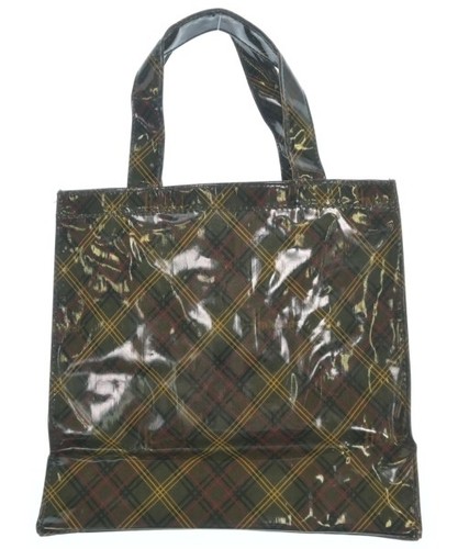 Harrods handbags - harrods,