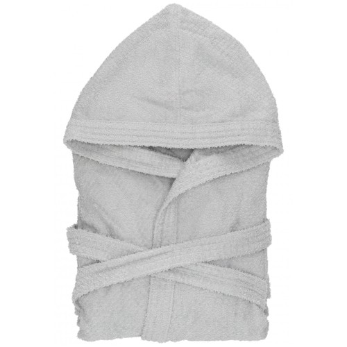 Accappatoio unisex spugna - accappatoio,