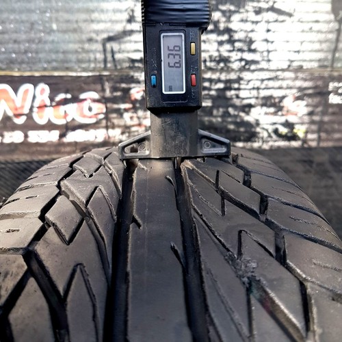 Gomme usate 175 60r15 - usate, 175/60r15