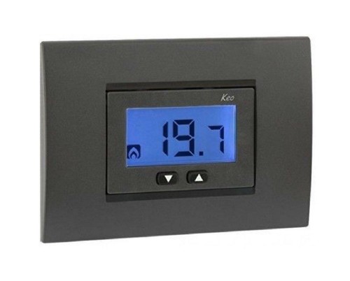Vemer keo lcd - keo-b, da