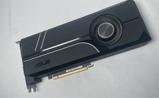 Scheda video NVIDIA GTX 1080
