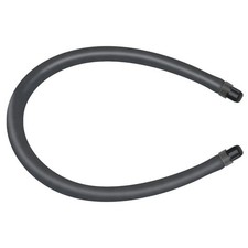 SEAC SUB ELASTICO CIRCOLARE