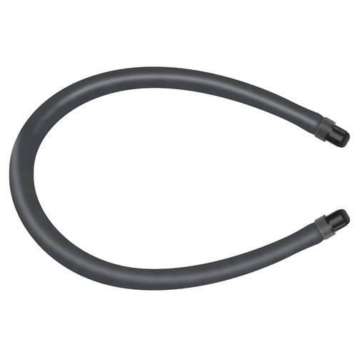 Seac sub elastico circolare - elastico,