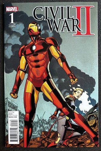Civil war 2016 chris - civil,