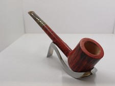 Aska Handcrafted Pipe