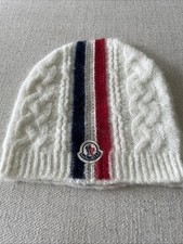 Cappello berretto Moncler