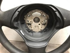 Volante BMW SERIE 1 E87 PHASE