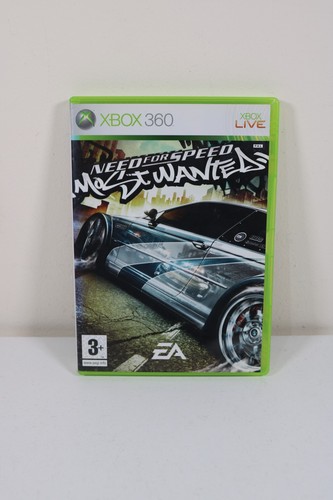 Raro gioco xbox 360 - gioco, 360: