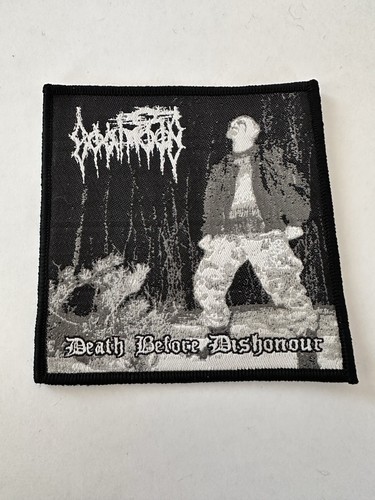 Goatmoon death before - goatmoon,,