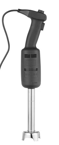 Frullatore immersione - a,