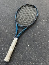 Yonex ezone 3 8 - 98,, 4