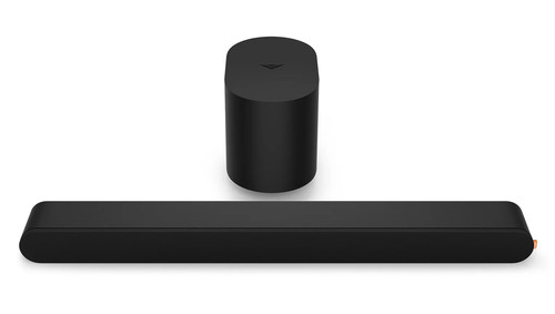 Vizio sv210x 0805b 1 - sv210x-0805b-rb, 2.1