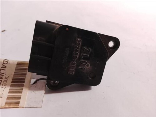 1974002010 débitmètre mazda - 1974002010,