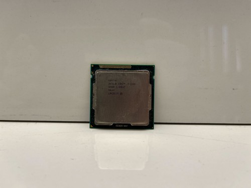 Intel core 2300 cpu - intel,
