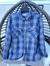 Camicia uomo Ayacucho Sherpa
