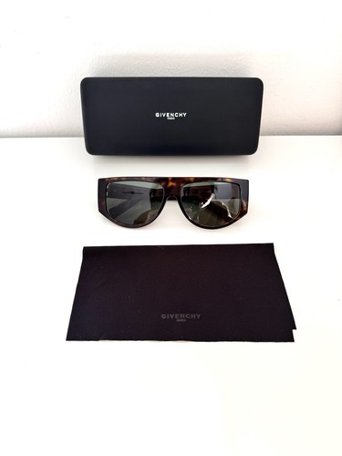 Givenchy sunglasses unisex - givenchy,