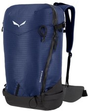 Zaino invernale SALEWA WINTER