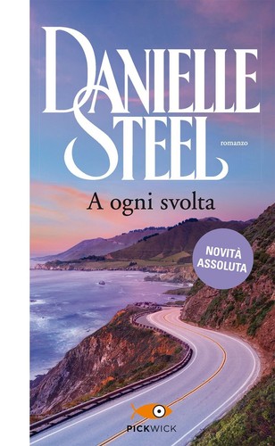 Libri danielle steel - steel, a
