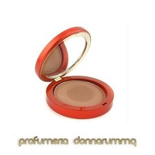 Lancaster Sunlight Makeup