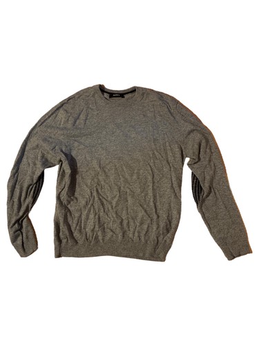 Alpha studio maglione uomo - studio,