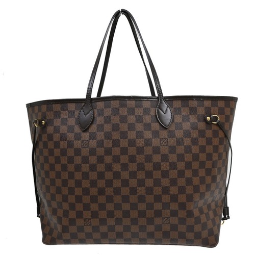 Borsa tote bag louis - bag,