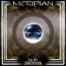The Meridian - The 4th