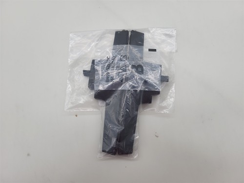 Gambe per smart samsung - tv,