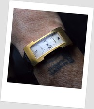 Gigandet Extremely Rare And