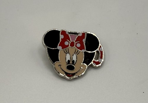 Disney parks trading pins - disney,
