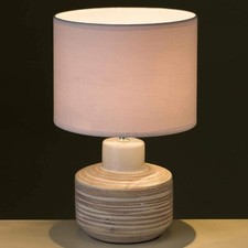 Lampada tavolo lume - da,